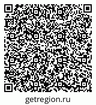 79914662871