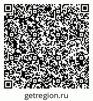 79914662872
