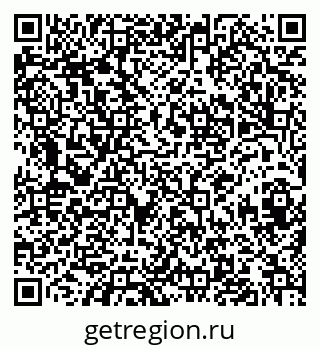 79914662877