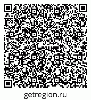 79914662878