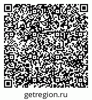 79914662880