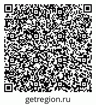 79914662881