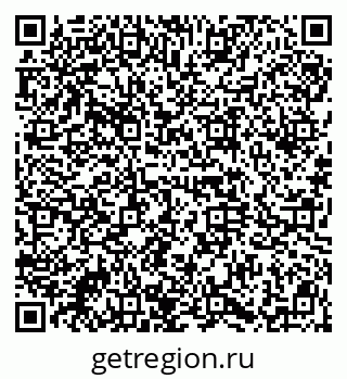 79914662882