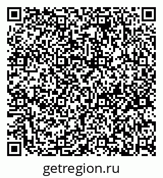79914662883