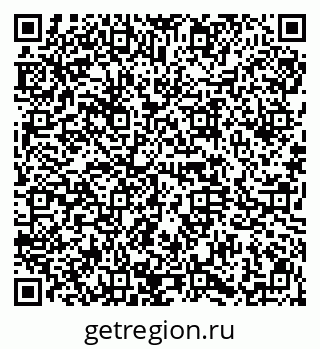 79914662885