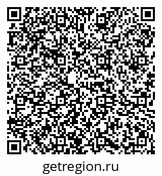 79914662887