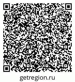 79914662889