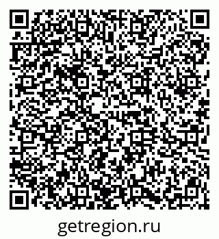 79914662892