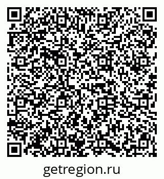 79914662893