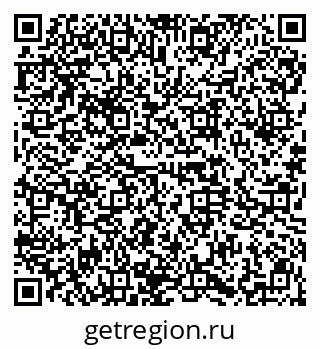 79914662894