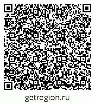 79914662901