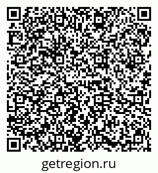 79914662906