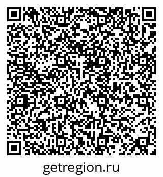 79914662907