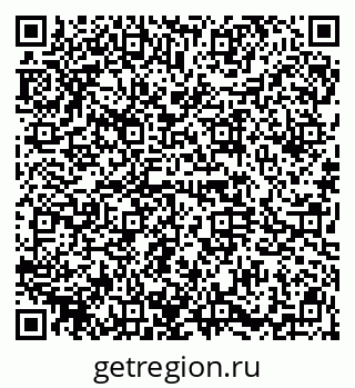 79914662908