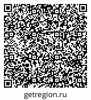 79914662910