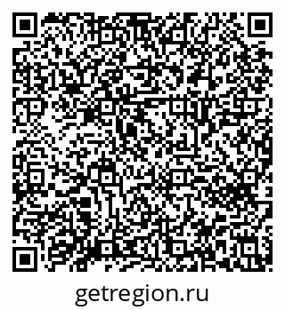 79914662911