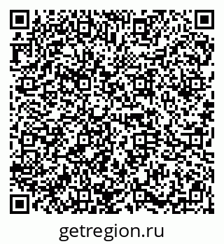 79914662913