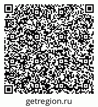 79914662918