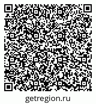 79914662920