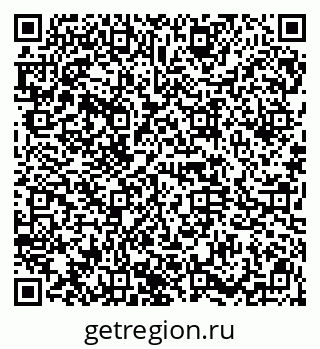 79914662933