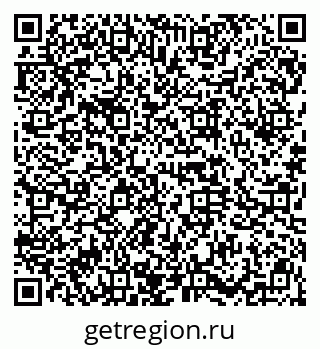 79914662938
