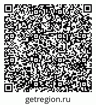 79914662941