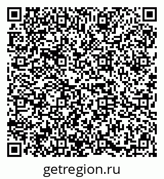 79914662942