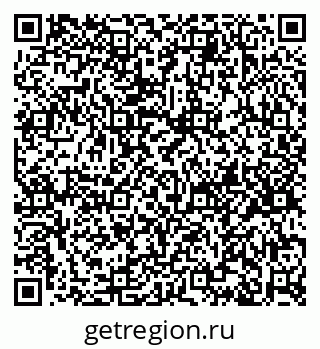79914662945