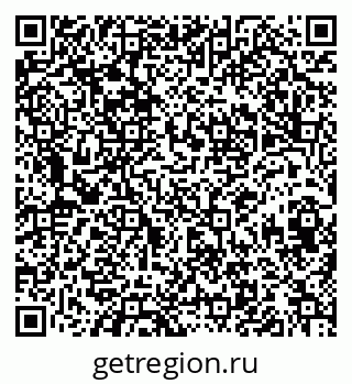 79914662947
