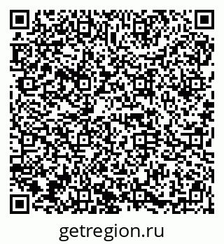 79914662949