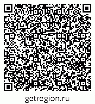 79914662950