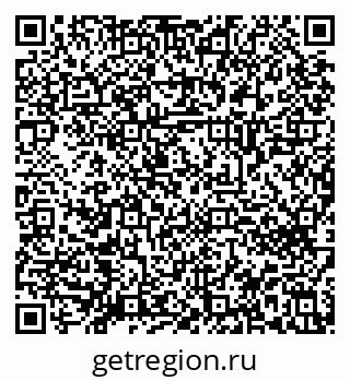 79914662955
