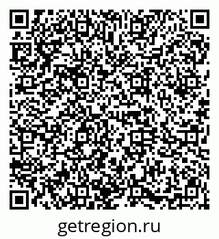 79914662956