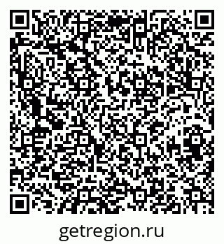 79914662959