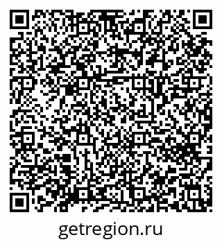 79914662960
