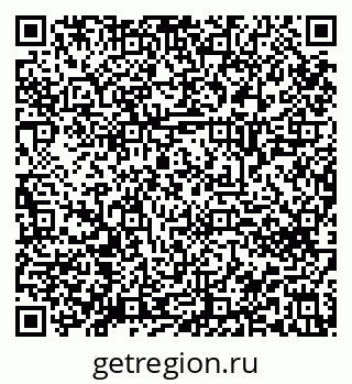 79914662961