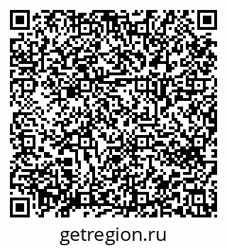 79914662968