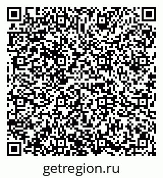 79914662977