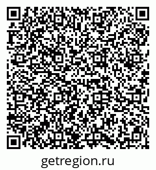 79914662981
