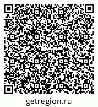 79914662983