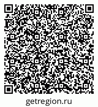 79914662986
