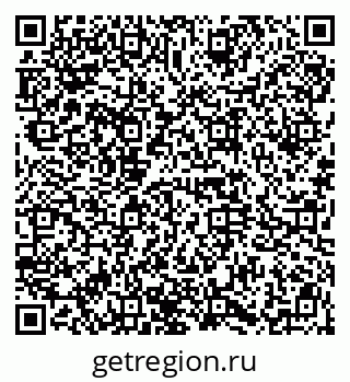79914662989
