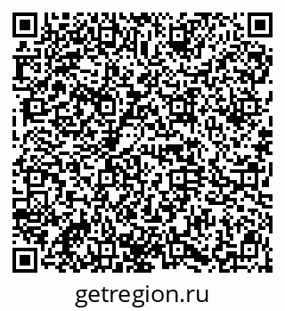 79914662992