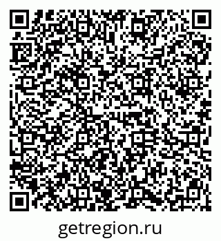 79914662993