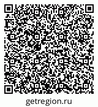 79914662994