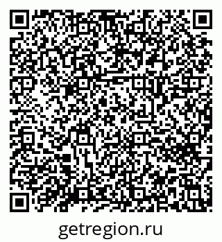 79914662997