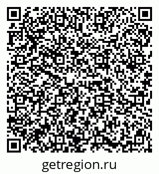 79914663002