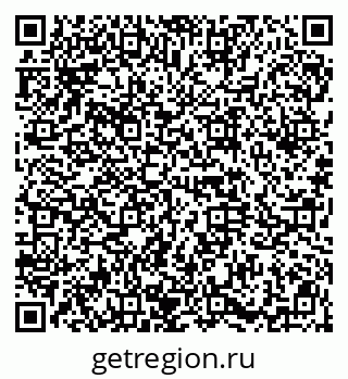79914663003