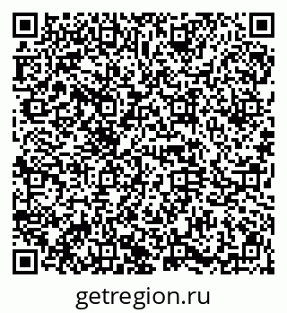 79914663005