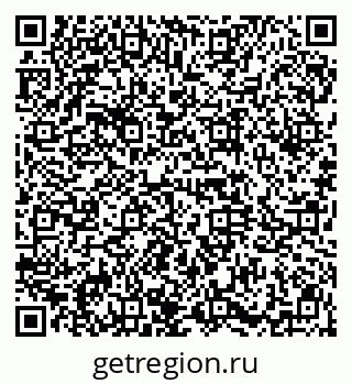 79914663006